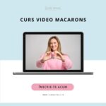 Macarons Starter Pack - imagine 2