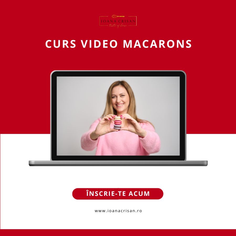 Curs-video-macarons-red.jpg