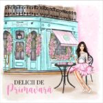 Retete - Delicii de primavara-vara