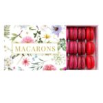 Cutie Macarons – Spring Box 18