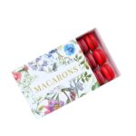 Cutie Macarons – Spring Box 18 - imagine 3