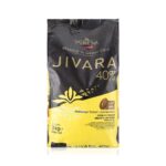 Ciocolata cu lapte Jivara 40% Valrhona, 500 gr