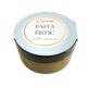 Pastă de fistic 100% naturală pentru macarons și prăjituri
