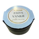 Pasta de vanilie, 250gr