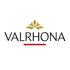 Valrhona