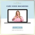 Macarons Complete Pack - imagine 2