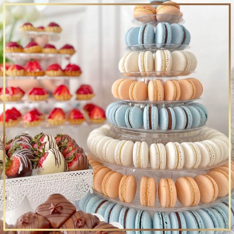 piramida-macarons-events