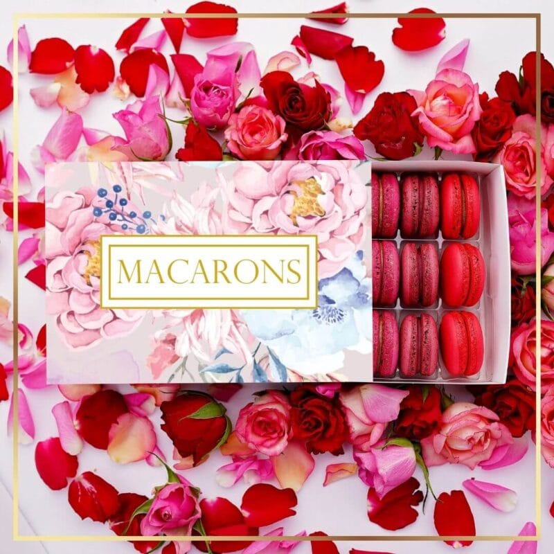 cutie-macarons-martisor-18buc