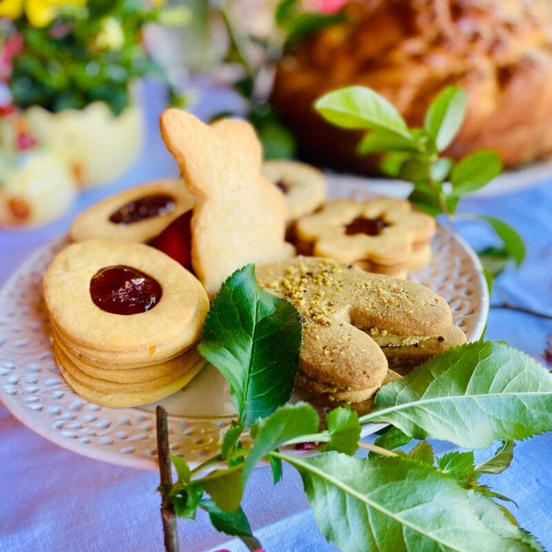 biscuiti-easter-edition