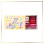 Cutie Macarons – Easter Box 9