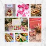 Pachet Easter Goodies - imagine 3