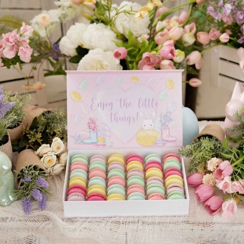 macarons-easter-box-36-2