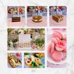Pachet Easter Goodies - imagine 2
