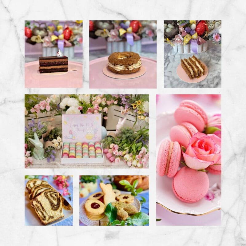 oferta-paste-2025-site