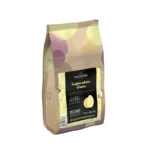 Ciocolata Yuzu Inspiration Valrhona, 500 g