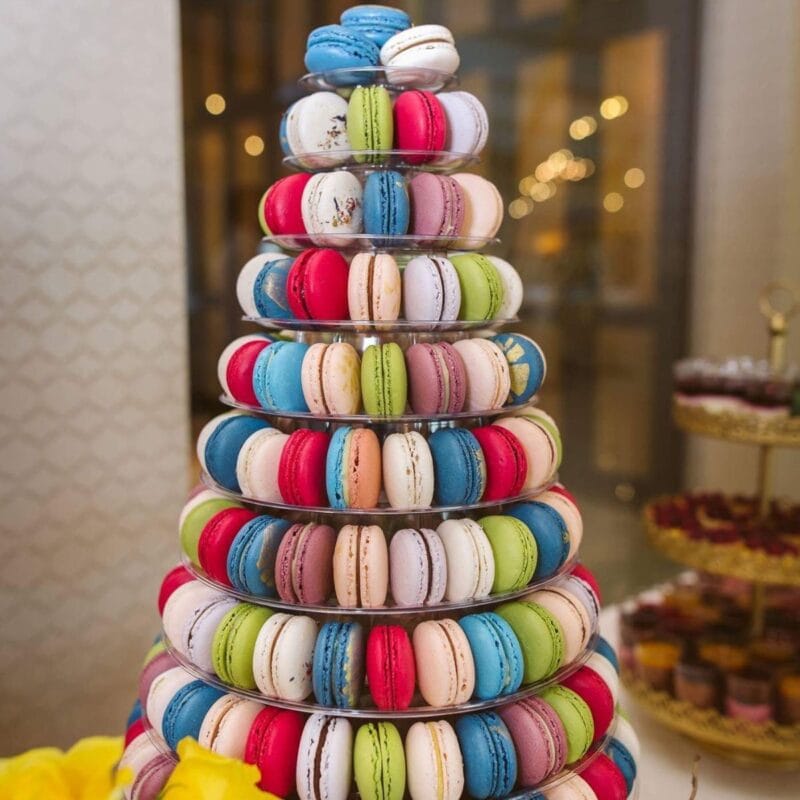 piramida-macarons-box