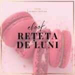 Reteta De Luni eBook