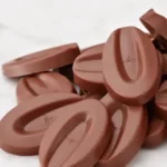 Ciocolata cu lapte Valrhona Tropilia 29%