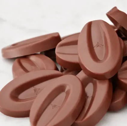 valrhona-tropilia-29%-1