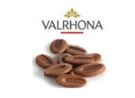 Ciocolata cu lapte Valrhona Tropilia 29% - imagine 2