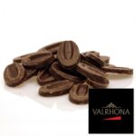 Ciocolata neagra Valrhona Tropilia 70% - imagine 2