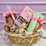 Pachet Easter Goodies