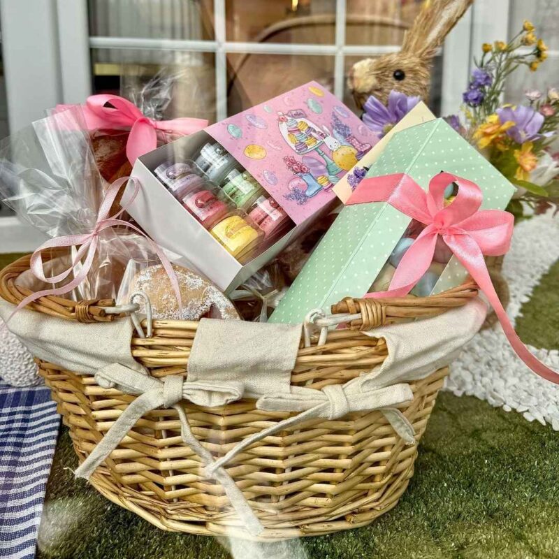 cos-easter-goodies-3